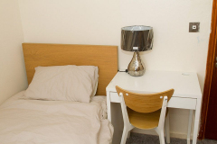 elastikos-photo-bedroom1