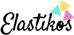 Elastikos